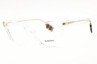 Burberry Burberry 0BE2375 Eyeglasses