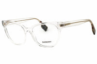 Burberry 0BE2375 Eyeglasses