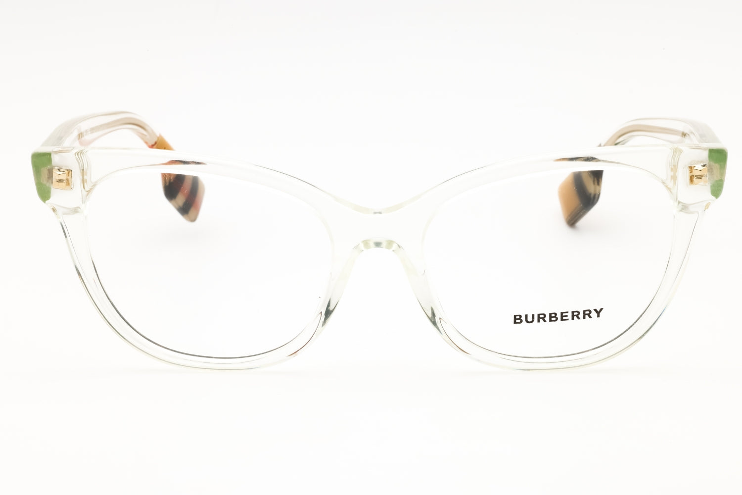 Burberry Burberry 0BE2375 Eyeglasses