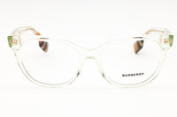 Burberry Burberry 0BE2375 Eyeglasses