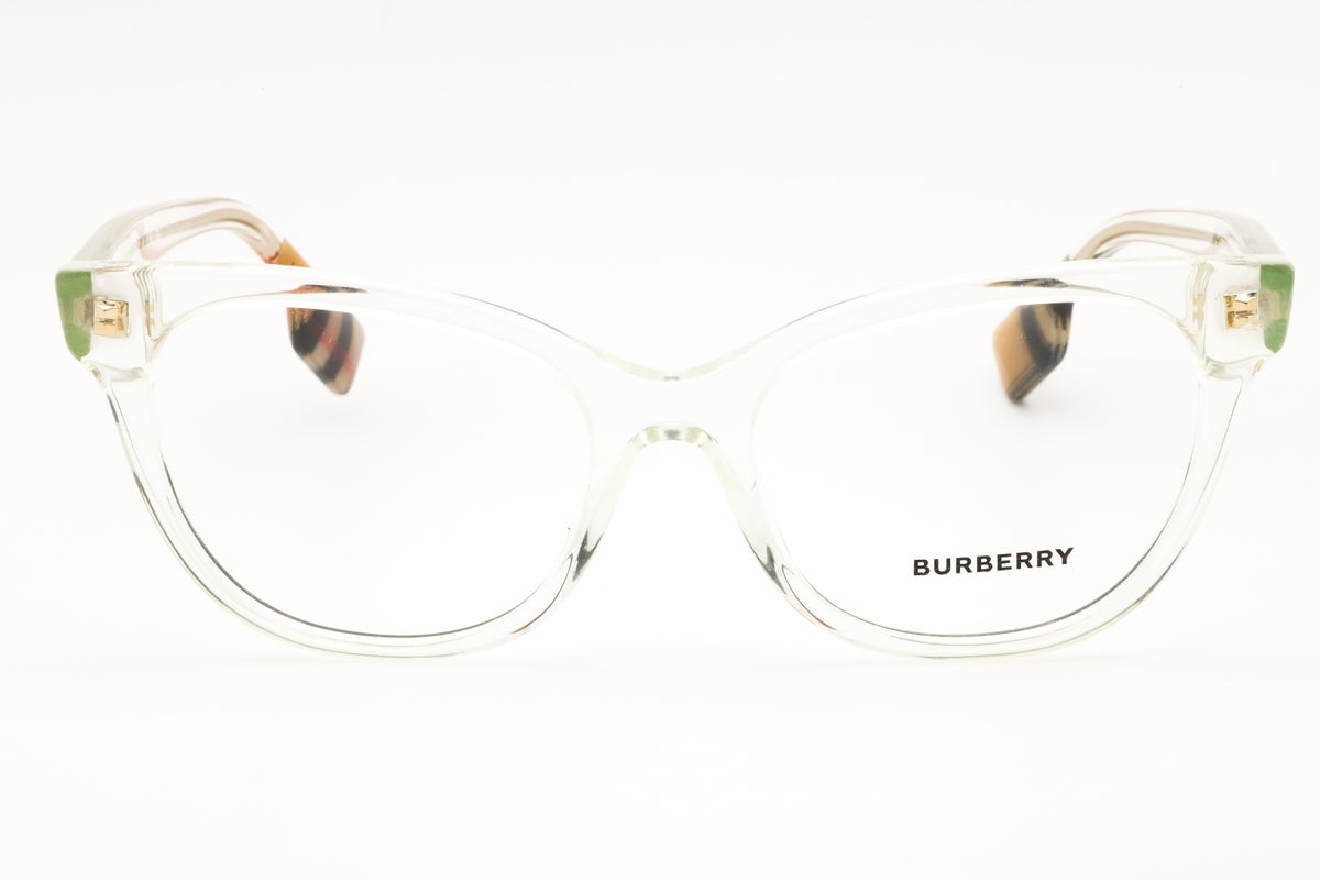Burberry 0BE2375 Eyeglasses