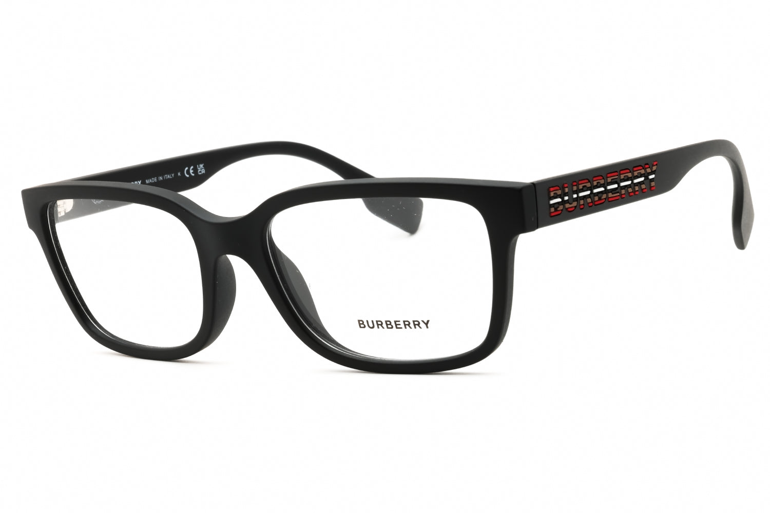 Burberry Burberry 0BE2379U Eyeglasses