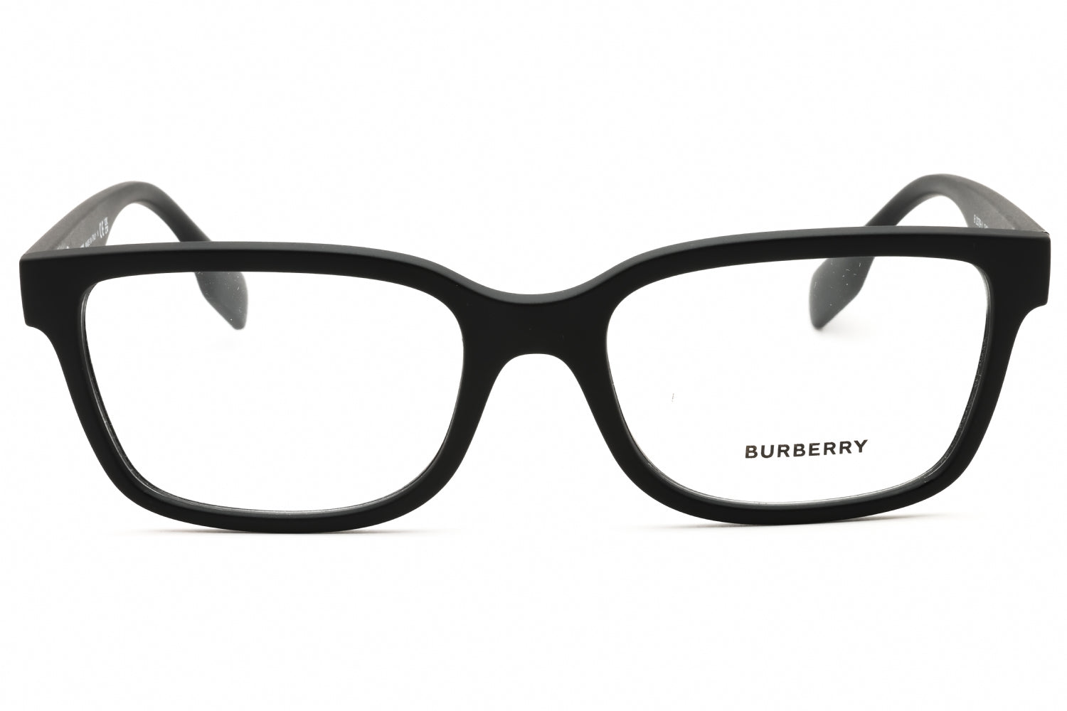 Burberry Burberry 0BE2379U Eyeglasses