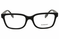 Burberry Burberry 0BE2379U Eyeglasses
