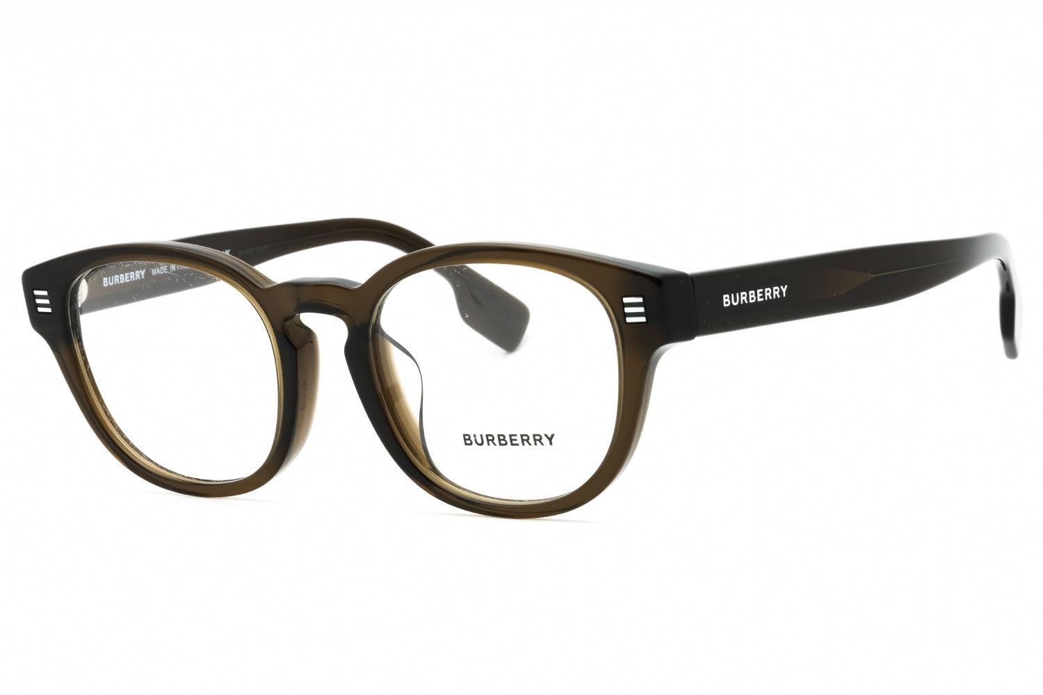 Burberry Burberry 0BE2382D Eyeglasses