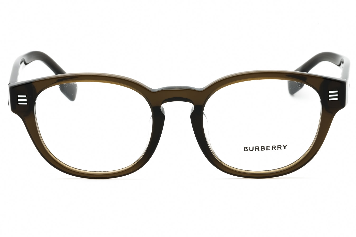 Burberry Burberry 0BE2382D Eyeglasses