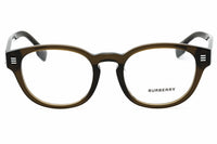 Burberry Burberry 0BE2382D Eyeglasses