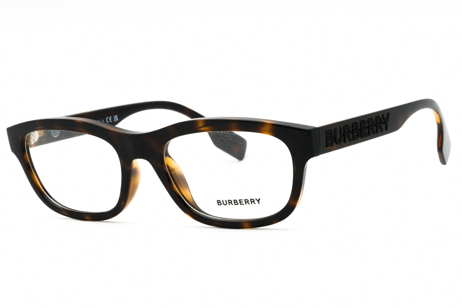 Burberry Burberry 0BE2385U Eyeglasses