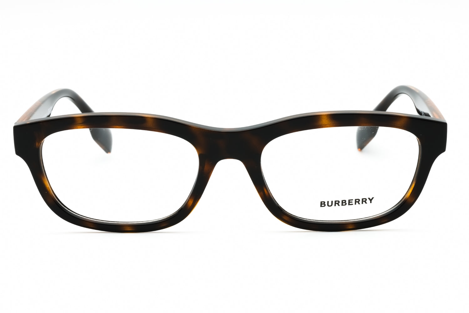 Burberry Burberry 0BE2385U Eyeglasses
