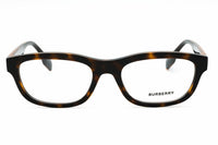 Burberry Burberry 0BE2385U Eyeglasses