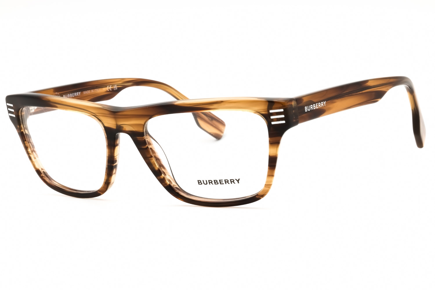 Burberry Burberry 0BE2387 Eyeglasses