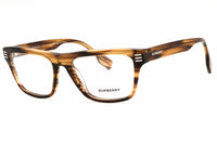 Burberry Burberry 0BE2387 Eyeglasses