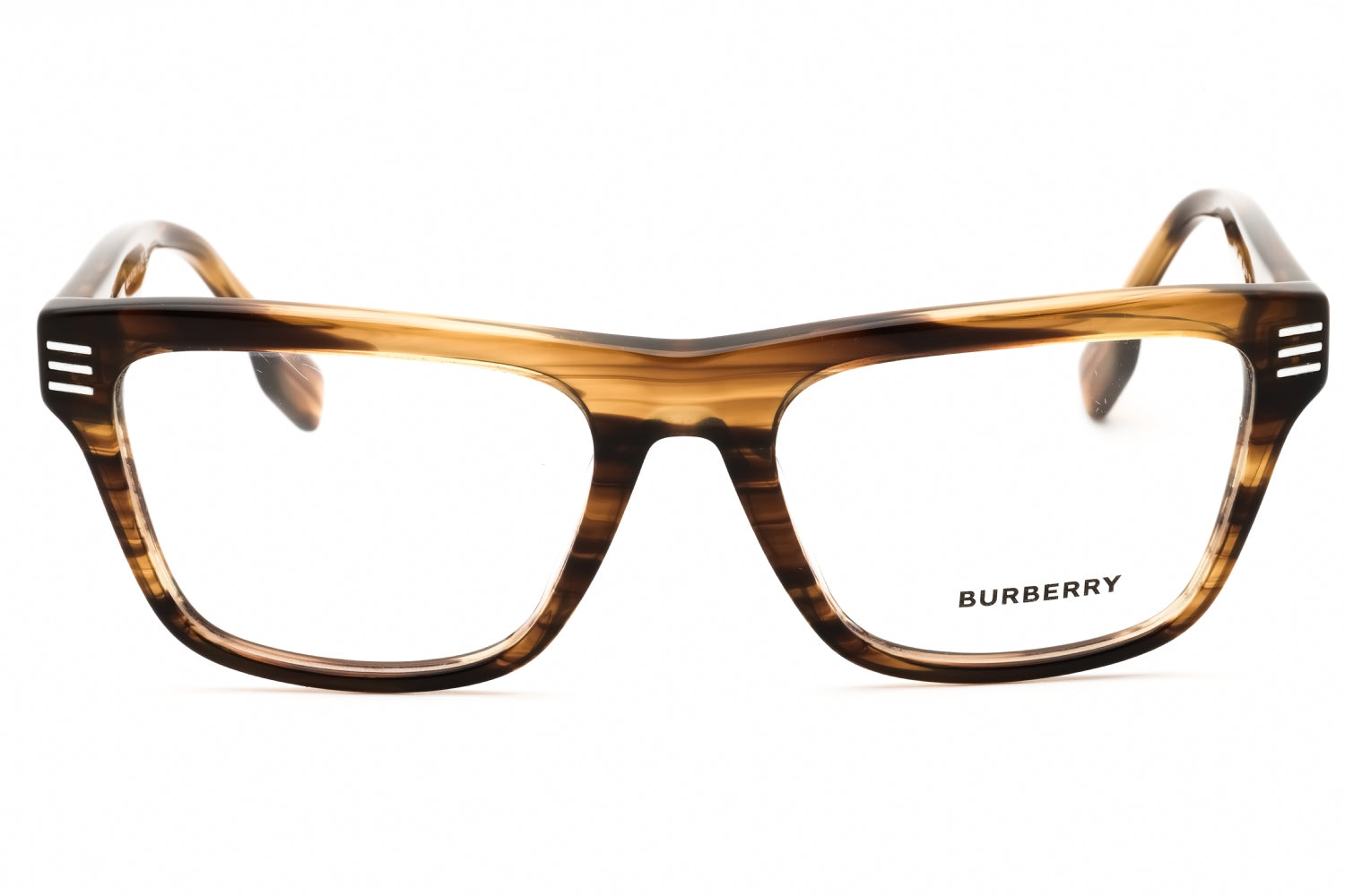 Burberry Burberry 0BE2387 Eyeglasses