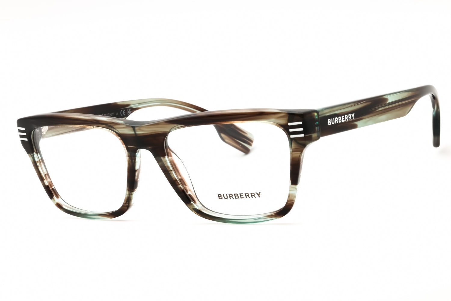 Burberry Burberry 0BE2387 Eyeglasses