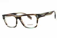 Burberry Burberry 0BE2387 Eyeglasses