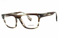Burberry Burberry 0BE2387 Eyeglasses