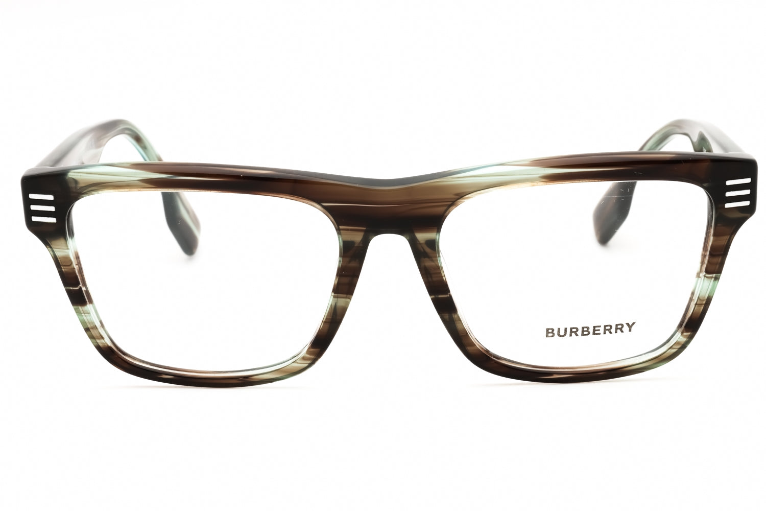 Burberry Burberry 0BE2387 Eyeglasses