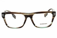 Burberry Burberry 0BE2387 Eyeglasses