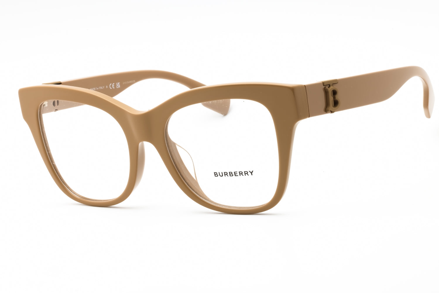 Burberry Burberry 0BE2388F Eyeglasses
