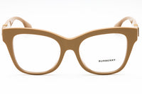 Burberry Burberry 0BE2388F Eyeglasses