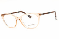 Burberry Burberry 0BE2389 Eyeglasses