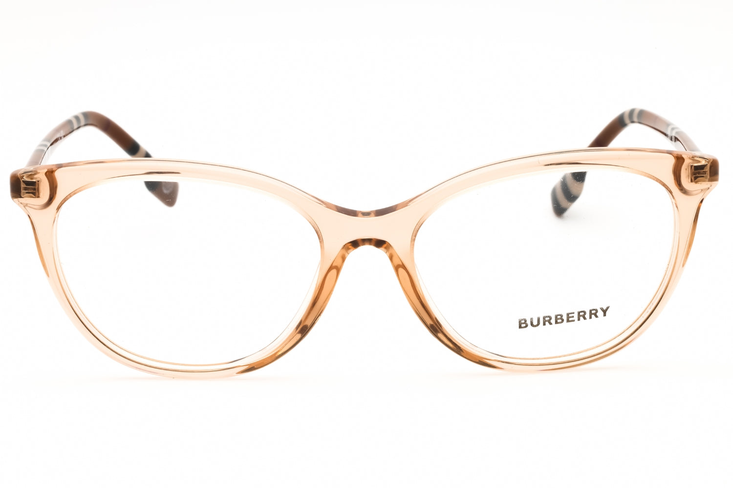 Burberry Burberry 0BE2389 Eyeglasses