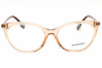 Burberry Burberry 0BE2389 Eyeglasses