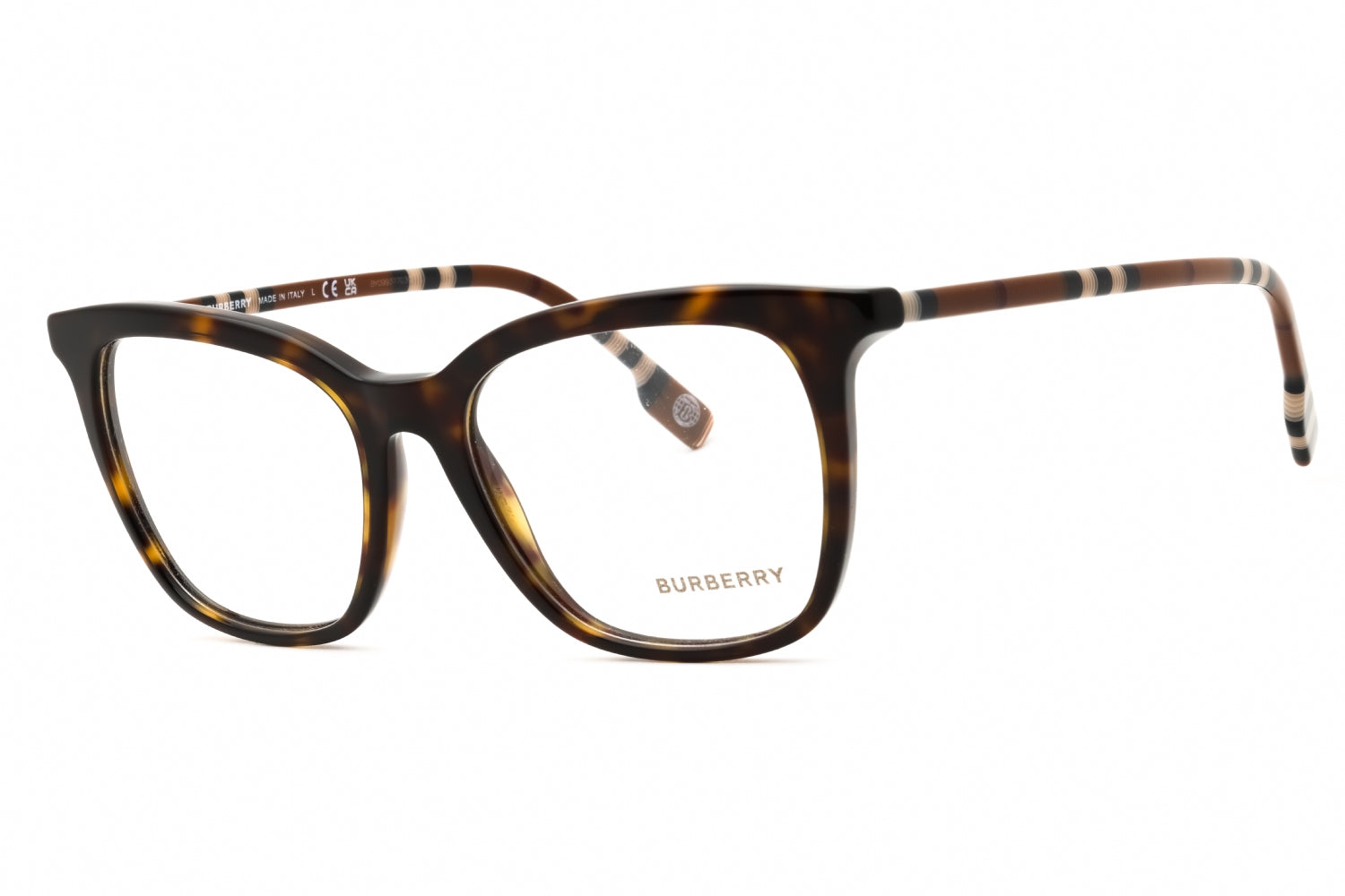 Burberry Burberry 0BE2390 Eyeglasses