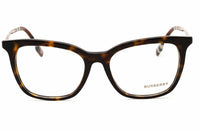 Burberry Burberry 0BE2390 Eyeglasses