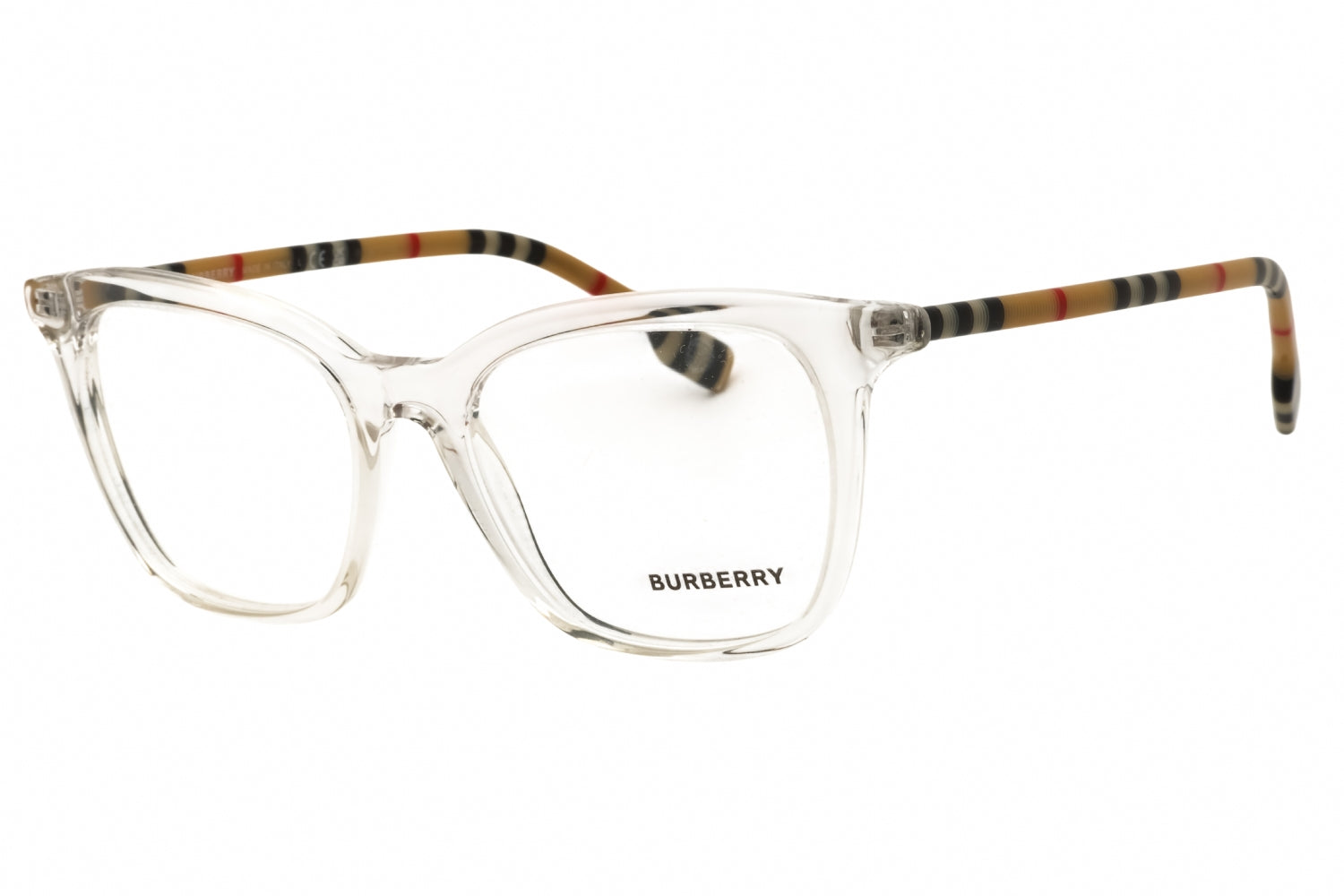 Burberry Burberry 0BE2390 Eyeglasses