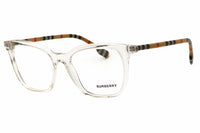 Burberry Burberry 0BE2390 Eyeglasses