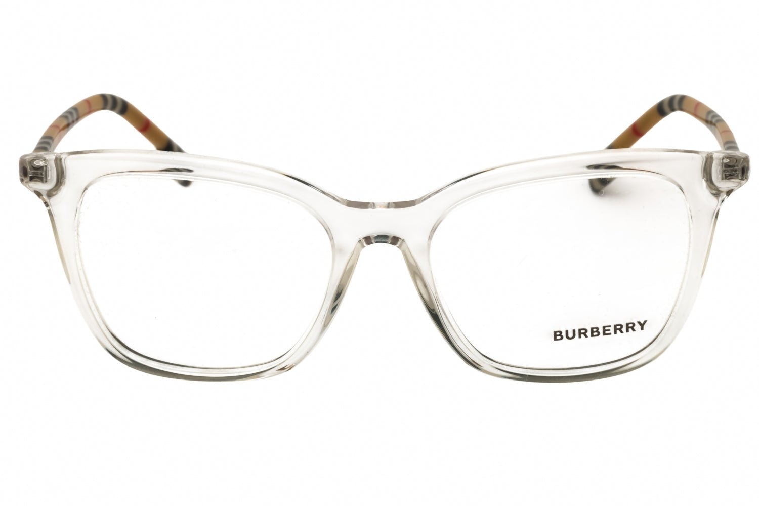 Burberry Burberry 0BE2390 Eyeglasses