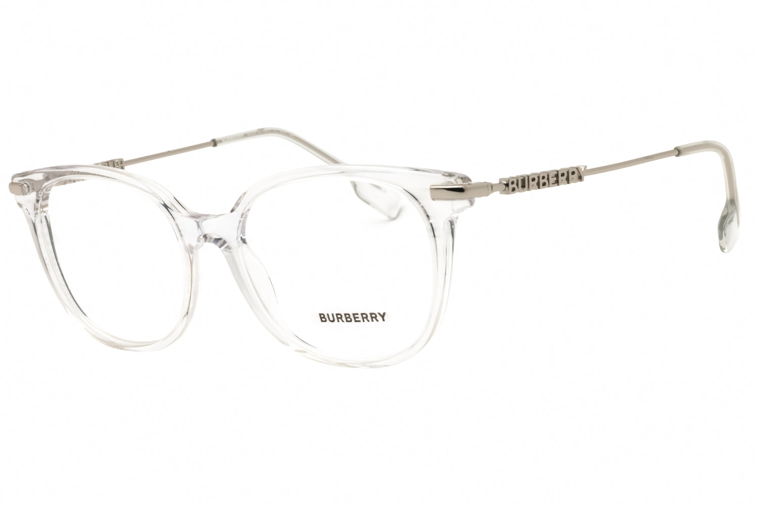 Burberry Burberry 0BE2391 Eyeglasses