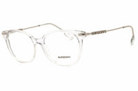 Burberry Burberry 0BE2391 Eyeglasses