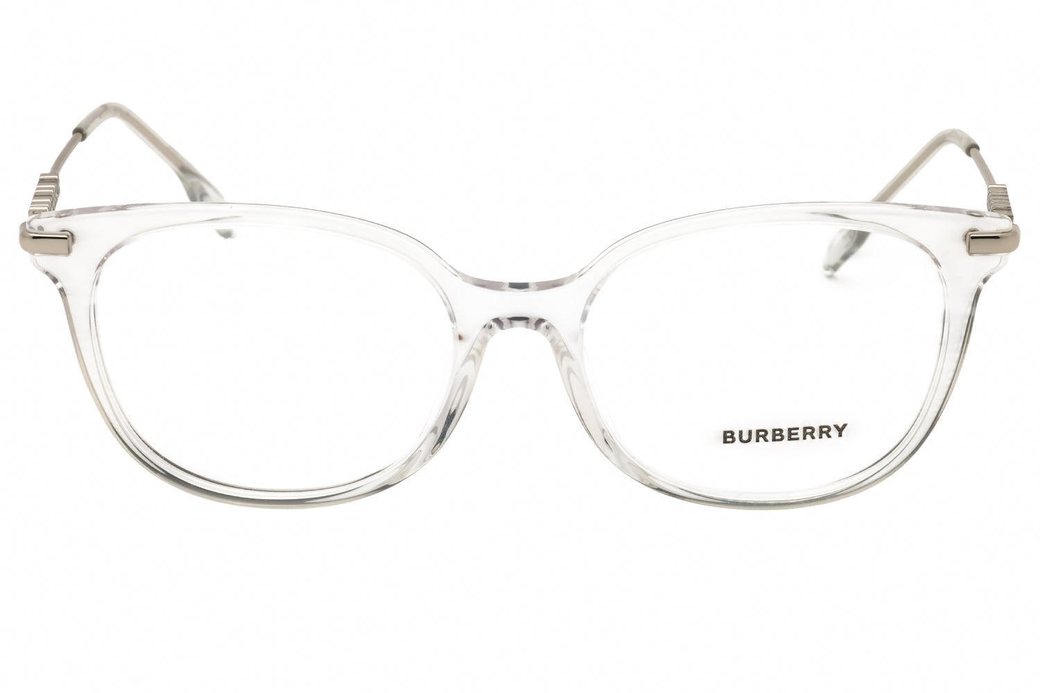 Burberry Burberry 0BE2391 Eyeglasses