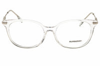Burberry Burberry 0BE2391 Eyeglasses