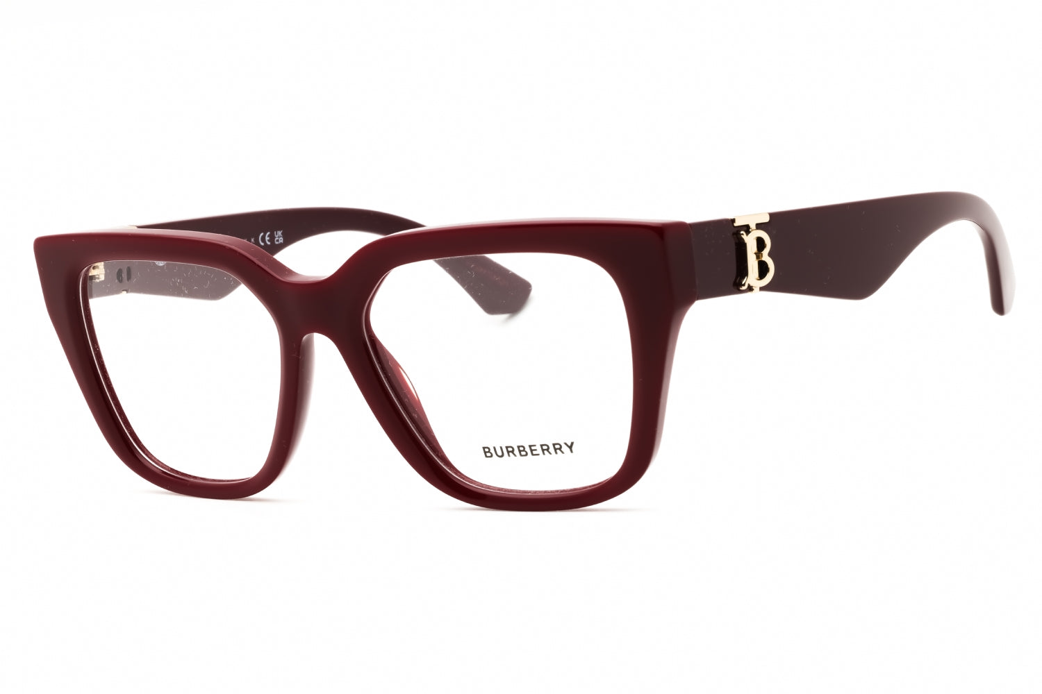 Burberry Burberry 0BE2403 Eyeglasses