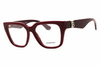 Burberry Burberry 0BE2403 Eyeglasses