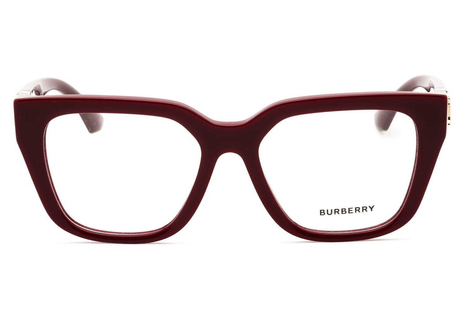 Burberry Burberry 0BE2403 Eyeglasses