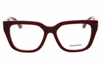 Burberry Burberry 0BE2403 Eyeglasses