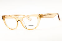 Burberry Burberry 0BE2406U Eyeglasses