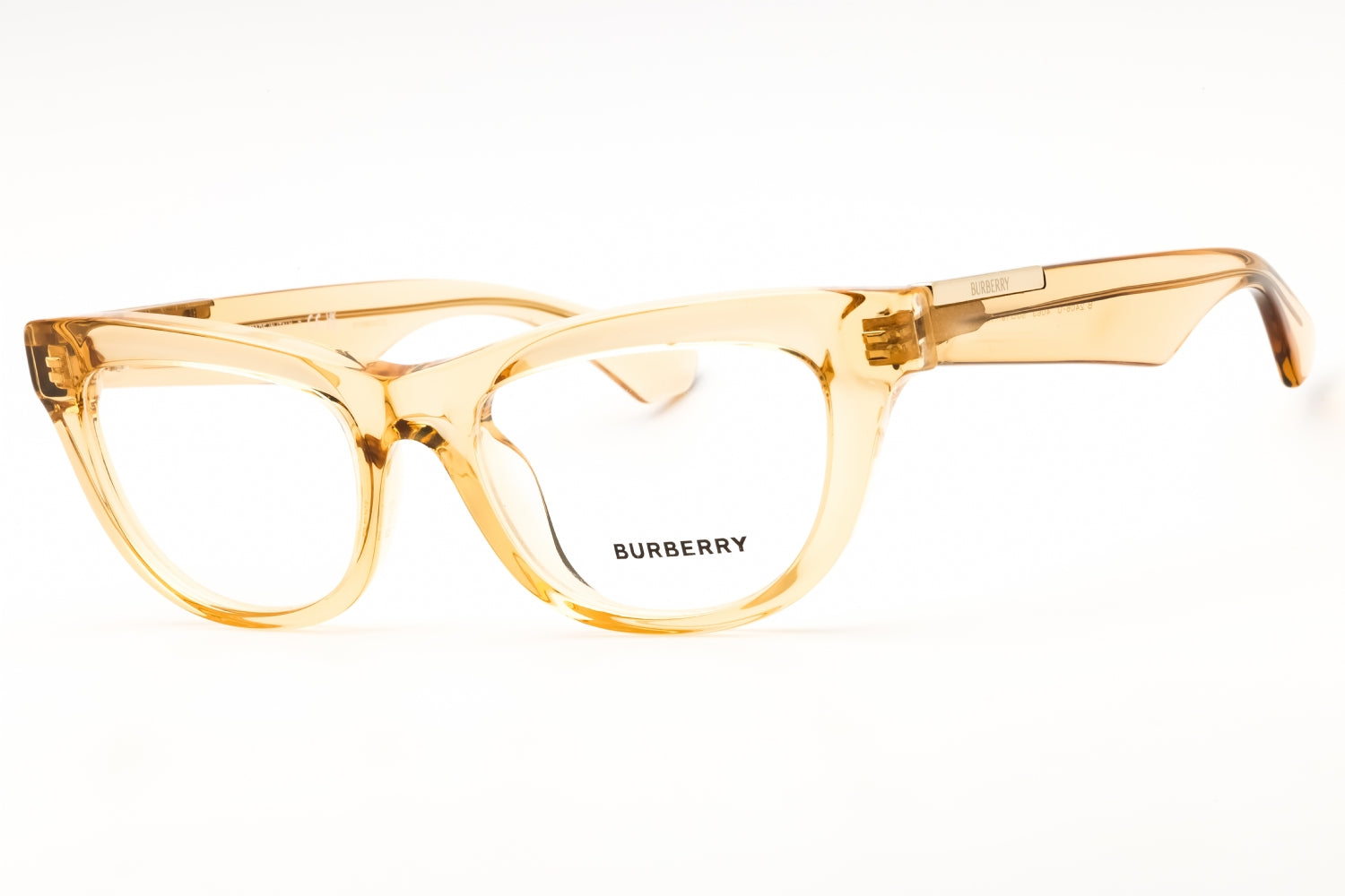 Burberry Burberry 0BE2406U Eyeglasses