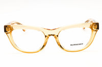 Burberry Burberry 0BE2406U Eyeglasses