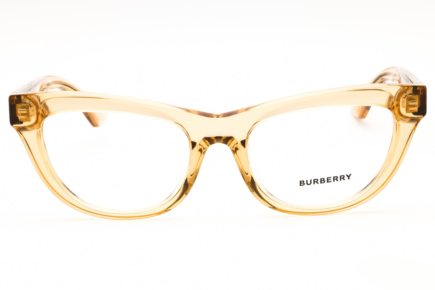 Burberry Burberry 0BE2406U Eyeglasses