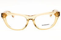Burberry Burberry 0BE2406U Eyeglasses