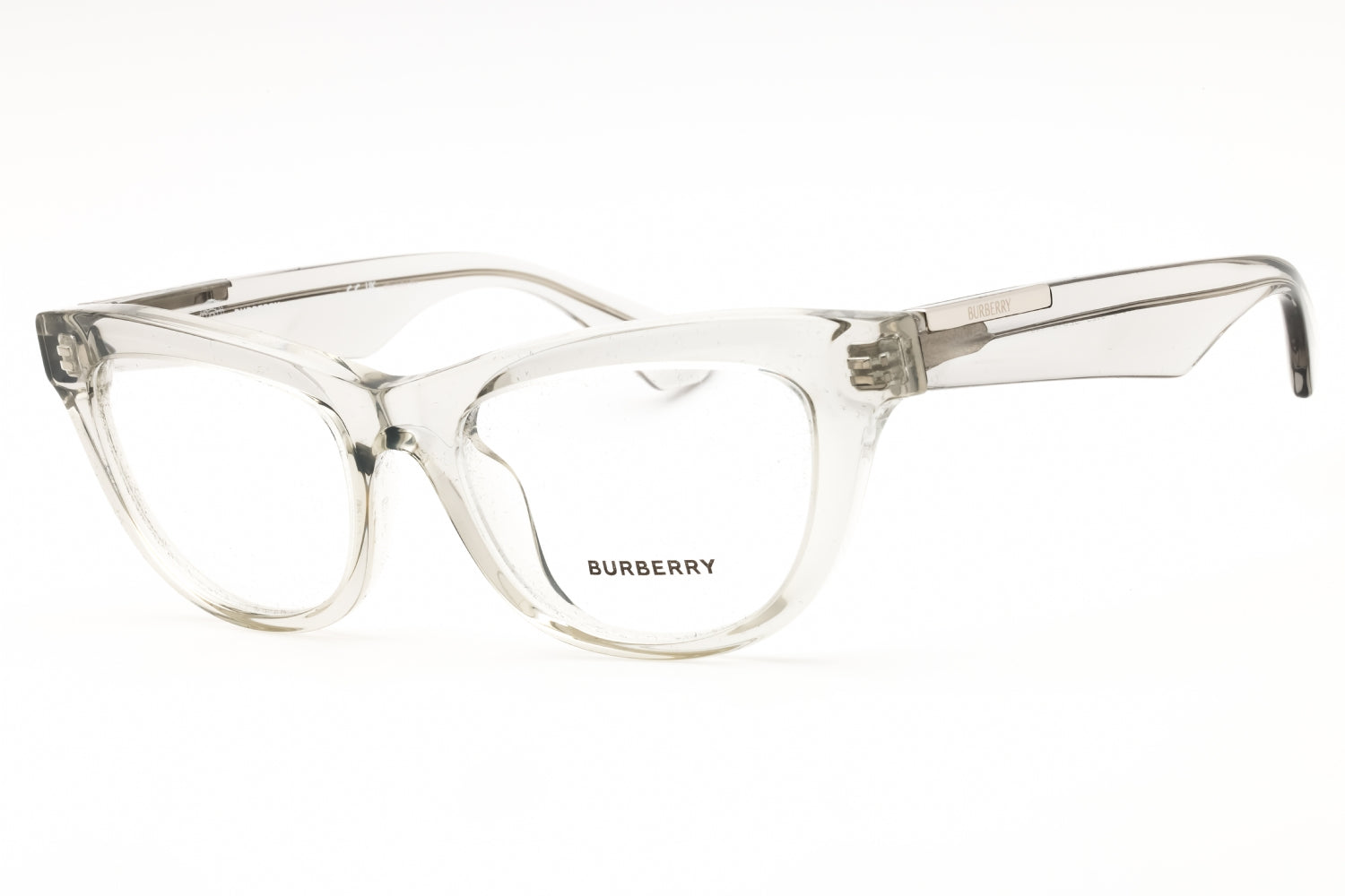Burberry Burberry 0BE2406U Eyeglasses