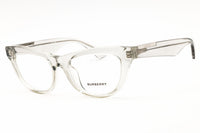 Burberry Burberry 0BE2406U Eyeglasses
