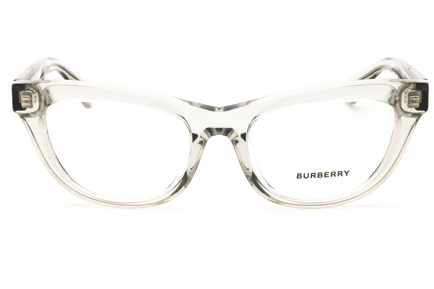 Burberry Burberry 0BE2406U Eyeglasses