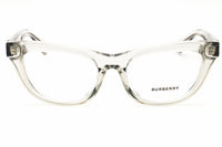 Burberry Burberry 0BE2406U Eyeglasses