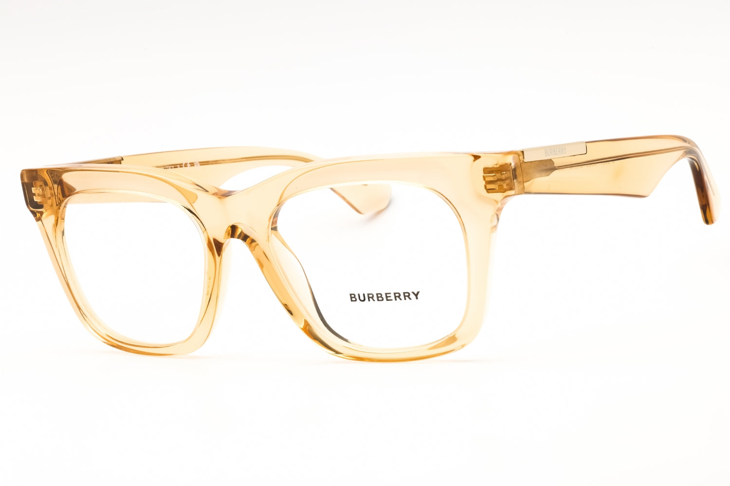 Burberry Burberry 0BE2407 Eyeglasses